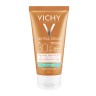 Vichy Ideal Soleil Dry Touch Αντηλιακό Προσώπου SPF30 – 50ml Vichy Ideal Soleil Dry Touch Αντηλιακό Προσώπου SPF30 – 50ml