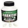 Health Aid L-Carnitine 550 mg 30 tabs Health Aid L-Carnitine 550 mg 30 tabs