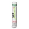 Power Health Magnesium+ Extra 375 mg Γεύση Λεμόνι-Λάιμ 20 αναβράζον... Power Health Magnesium+ Extra 375 mg Γεύση Λεμόνι-Λάιμ 20 αναβράζον...