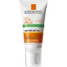 La Roche Posay Anthelios XL Dry Touch Anti-shine gel-cream SPF50+ Α... La Roche Posay Anthelios XL Dry Touch Anti-shine gel-cream SPF50+ Α...