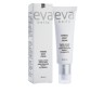 Intermed Eva Belle Firming Night Cream Αντιγηραντική Κρέμα Νύχτας 5... Intermed Eva Belle Firming Night Cream Αντιγηραντική Κρέμα Νύχτας 5...
