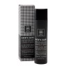 Apivita Mens Care After Shave Ενυδατικό After Shave κατά των Ερεθισ... Apivita Mens Care After Shave Ενυδατικό After Shave κατά των Ερεθισ...