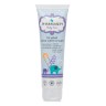 Pharmasept Baby Care Tol Velvet Extra Calm Cream 150 ml Pharmasept Baby Care Tol Velvet Extra Calm Cream 150 ml