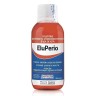 Eludril Eluperio mouthwash 300 ml Eludril Eluperio mouthwash 300 ml