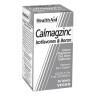 Health Aid Calmagzinc Isoflavones & Boron 90 tabs Health Aid Calmagzinc Isoflavones & Boron 90 tabs