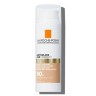 La Roche Posay Anthelios Age Correct Daily CC Cream SPF50 Αντηλιακή... La Roche Posay Anthelios Age Correct Daily CC Cream SPF50 Αντηλιακή...