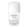 Vichy Αποσμητικό Roll-On Αντιιδρωτικό για Ευαίσθητες Επιδερμίδες 48... Vichy Αποσμητικό Roll-On Αντιιδρωτικό για Ευαίσθητες Επιδερμίδες 48...