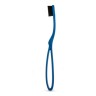 Intermed Ergonomic Toothbrush 4600 Filaments Blue Soft Intermed Ergonomic Toothbrush 4600 Filaments Blue Soft
