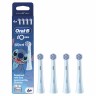 Oral-B iO Kids 6+ Stitch Ανταλλακτικές Κεφαλές Ηλεκτρικής Οδοντόβου...