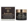 Apivita Queen Bee Κρέμα Απόλυτης Αντιγήρανσης & Αναγέννησης Πλούσια... Apivita Queen Bee Κρέμα Απόλυτης Αντιγήρανσης & Αναγέννησης Πλούσια...