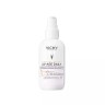 Vichy Capital Soleil UV-AGE Αντηλιακό Προσώπου κατά της Φωτογήρανση... Vichy Capital Soleil UV-AGE Αντηλιακό Προσώπου κατά της Φωτογήρανση...
