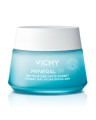 Vichy Mineral 89 Κρέμα-Gel Ενυδάτωσης 48H για τη Λιπαρή Επιδερμίδα ... Vichy Mineral 89 Κρέμα-Gel Ενυδάτωσης 48H για τη Λιπαρή Επιδερμίδα ...