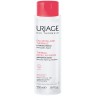 Uriage Thermal Micellar Water sensitive skin 250 ml Uriage Thermal Micellar Water sensitive skin 250 ml