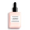 Lierac Hydragenist Serum Ορός Ενυδάτωσης 30 ml Lierac Hydragenist Serum Ορός Ενυδάτωσης 30 ml