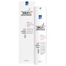 The Skin Pharmacist Sensitive Skin Anti-Redness Cream 50 ml The Skin Pharmacist Sensitive Skin Anti-Redness Cream 50 ml