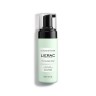 Lierac The Cleansing Foam Prebiotics Complex Αφρός Καθαρισμού 150 ml Lierac The Cleansing Foam Prebiotics Complex Αφρός Καθαρισμού 150 ml