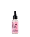 Natura Siberica Lab Biome Rejuvenation Serum Προσώπου με Υαλουρονικ... Natura Siberica Lab Biome Rejuvenation Serum Προσώπου με Υαλουρονικ...