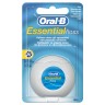 Oral-B Essential Floss Ακήρωτο Νήμα 50 m Oral-B Essential Floss Ακήρωτο Νήμα 50 m