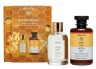Apivita Bee My Honey Eau de Toilette 100 ml + Δώρο Bee My Honey Αφρ... Apivita Bee My Honey Eau de Toilette 100 ml + Δώρο Bee My Honey Αφρ...