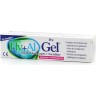 Intermed Hy+Al gel 30 gr Intermed Hy+Al gel 30 gr