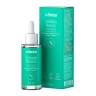 Clinéa Collagen Bounce Serum Αντιρυτιδικός και Συσφικτικός Ορός 30 ml Clinéa Collagen Bounce Serum Αντιρυτιδικός και Συσφικτικός Ορός 30 ml
