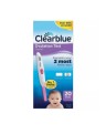 Clearblue Ψηφιακό Τεστ Ωορρηξίας 20 τεστ