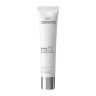 La Roche Posay Hyalu B5 cream Αντιρυτιδική Κρέμα Προσώπου 40 ml