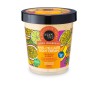 Organic Shop Body Desserts Tropical Sorbet, Κρέμα Σώματος Κατά της ... Organic Shop Body Desserts Tropical Sorbet, Κρέμα Σώματος Κατά της ...