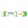 Centrum A-Zinc Effervescent Αναβράζουσα Πολυβιταμίνη 20 eff tabs or... Centrum A-Zinc Effervescent Αναβράζουσα Πολυβιταμίνη 20 eff tabs or...