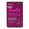 Neubria NEU Beauty Συμπλήρωμα Διατροφής για Υποστήριξη της Ομορφιάς...