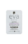 Intermed Eva Belle Age Defying Hydrogel Face Mask 27g Intermed Eva Belle Age Defying Hydrogel Face Mask 27g