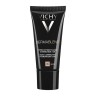 Vichy Dermablend Fluide Υγρό Make-Up Υψηλής Κάλυψης SPF28 30 Beige ... Vichy Dermablend Fluide Υγρό Make-Up Υψηλής Κάλυψης SPF28 30 Beige ...