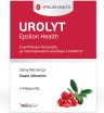 Epsilon Health Urolyt 14 caps Epsilon Health Urolyt 14 caps