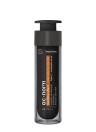 Frezyderm Ac-norm Medilike effect type 2 moderate acne 50 ml Frezyderm Ac-norm Medilike effect type 2 moderate acne 50 ml