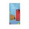 Apivita Promo Bee Sun Safe Hydra Sun Kids Lotion SPF50 Puzzles & Co... Apivita Promo Bee Sun Safe Hydra Sun Kids Lotion SPF50 Puzzles & Co...