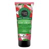 Organic Shop Body Desserts Daily Hydration Body Cream Watermelon So... Organic Shop Body Desserts Daily Hydration Body Cream Watermelon So...