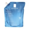 La Roche Posay Lipikar Gel Lavant Refill 400 ml La Roche Posay Lipikar Gel Lavant Refill 400 ml