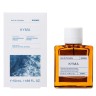 Korres Κύμα Eau De Toilette 50 ml Korres Κύμα Eau De Toilette 50 ml