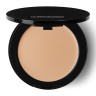 La Roche Posay Toleriane Teint Mineral Compact-Powder SPF25 Complex...