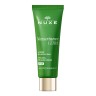 Nuxe Nuxuriance Ultra Global Anti-Aging Cream SPF30, Αντιγηραντική ... Nuxe Nuxuriance Ultra Global Anti-Aging Cream SPF30, Αντιγηραντική ...