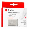 Podia Cleansing & Exfoliating Soap Σαπούνι Καθαρισμού & Απολέπισης ... Podia Cleansing & Exfoliating Soap Σαπούνι Καθαρισμού & Απολέπισης ...