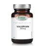 Power of Nature Platinum Range Valerian 300 mg Εκχύλισμα Ρίζας Βαλε... Power of Nature Platinum Range Valerian 300 mg Εκχύλισμα Ρίζας Βαλε...