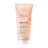 Avene Xeracalm Nutrition Shower Cream Κρεμώδες Αφρόλουτρο για Πρόσω...