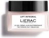 Lierac Lift Integral Firming Day Gel-Cream Συσφιγκτική Τζελ-Κρέμα Η... Lierac Lift Integral Firming Day Gel-Cream Συσφιγκτική Τζελ-Κρέμα Η...