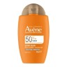 Avene Ultra Fluid Perfector Αντηλιακό Προσώπου 4 σε 1 Χωρίς Άρωμα γ... Avene Ultra Fluid Perfector Αντηλιακό Προσώπου 4 σε 1 Χωρίς Άρωμα γ...