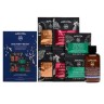 Apivita Bee Party-Ready Exfoliation & Radiance Set Απολέπιση και Λάμψη Apivita Bee Party-Ready Exfoliation & Radiance Set Απολέπιση και Λάμψη