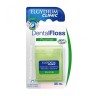 Elgydium Dental Floss Fluoride 35 m Elgydium Dental Floss Fluoride 35 m