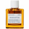 Korres Avgoustos Eau De Toilette 50 ml
