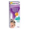 Paranix shampoo 200 ml