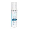 Ducray Keracnyl Serum 30 ml Ducray Keracnyl Serum 30 ml